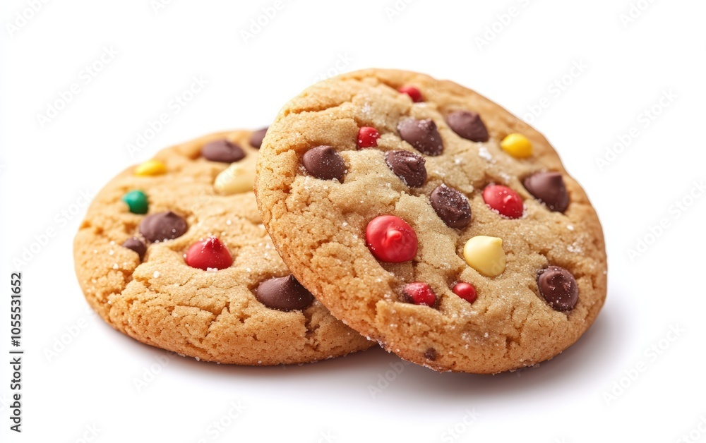christmass cookie professional stock photo on white background christmass cookie professional stock photo on white background