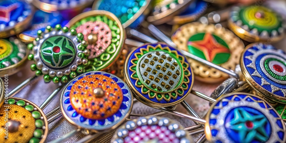 Stunning Macro Photography of Pin Vektor Elements with Vibrant Colors and Intricate Details for Design Use Stunning Macro Photography of Pin Vektor Elements with Vibrant Colors and Intricate Details for Design Use