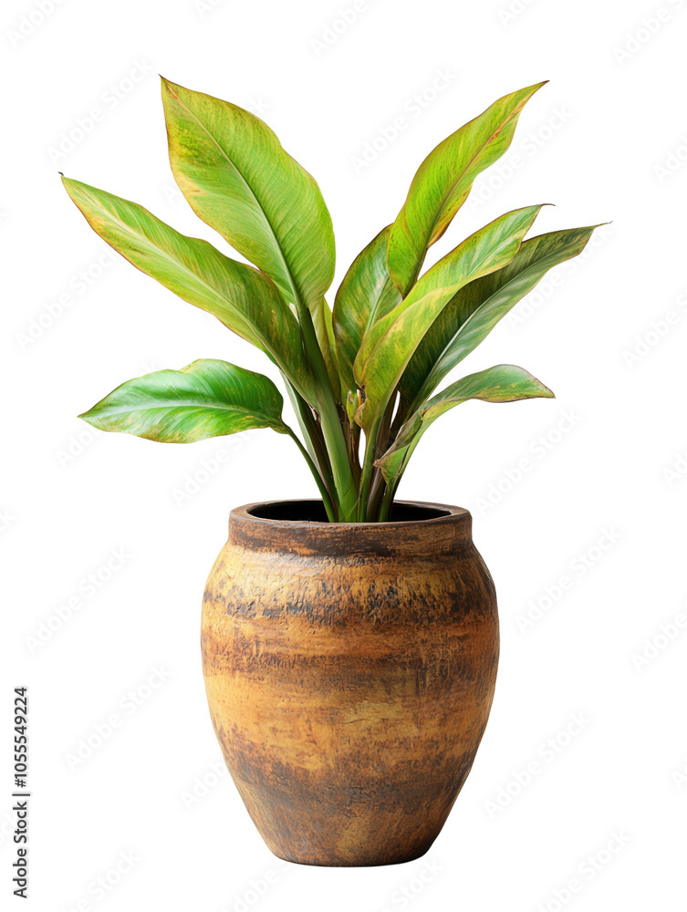 Various flowers in various vases for home decoration Various flowers in various vases for home decoration