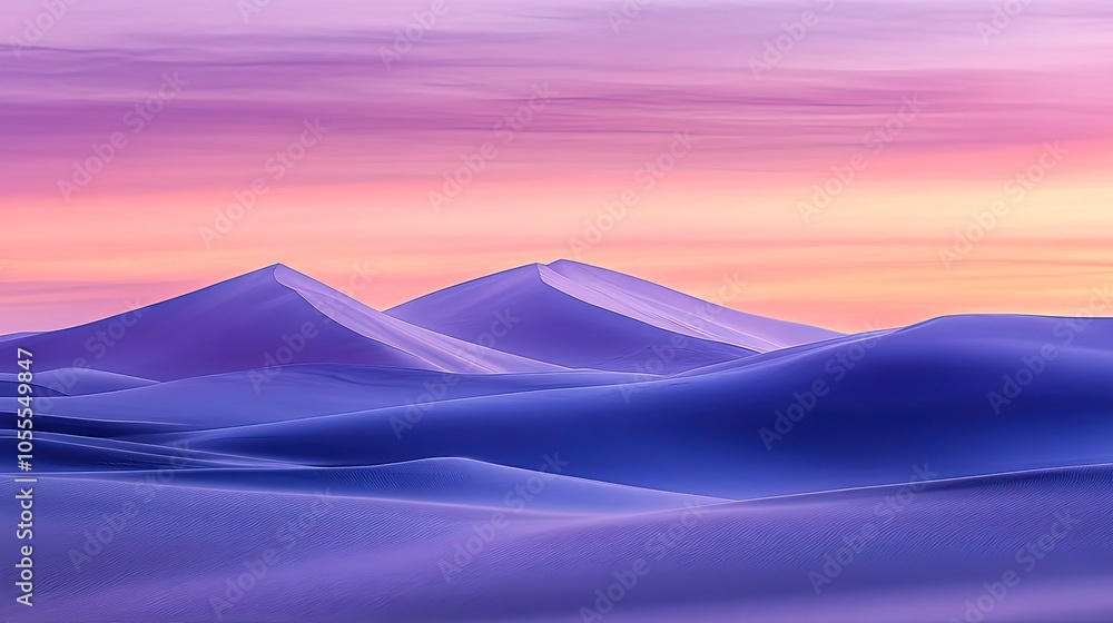 Namib Desert at sunset, light and shadows on surface of sand dunes, Namibia landscape. View of the Big Daddy Dune on skyline, sunset in the Naukluft National park, Sossusvlei valley. Namib Desert at sunset, light and shadows on surface of sand dunes, Namibia landscape. View of the Big Daddy Dune on skyline, sunset in the Naukluft National park, Sossusvlei valley.