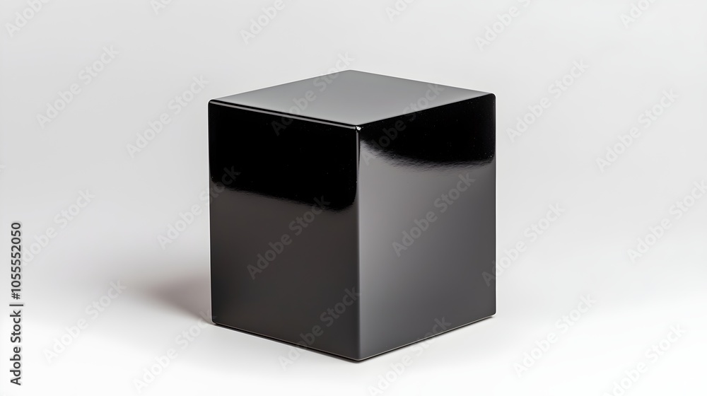 Elegant Monochrome Luxury Cube Blocks - Reflective Geometric Symmetry with Smooth Finish for Modern Design and Minimalist Aesthetic Elegant Monochrome Luxury Cube Blocks - Reflective Geometric Symmetry with Smooth Finish for Modern Design and Minimalist Aesthetic