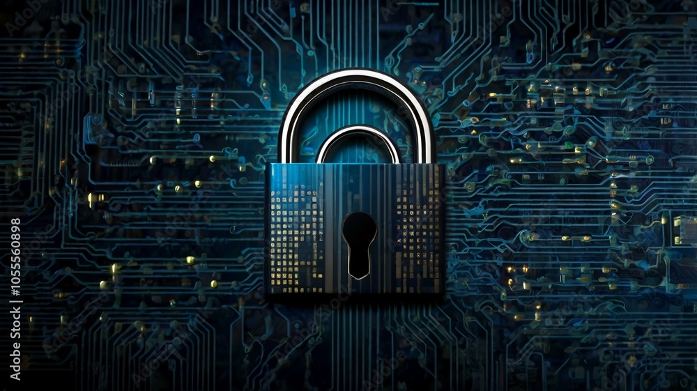 digital security digital security
