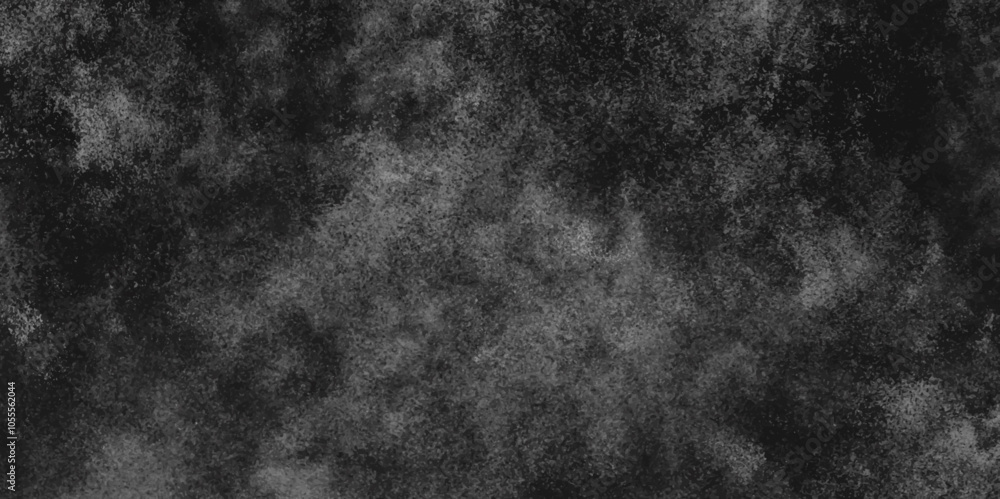 Abstract black and gray texture background with black wall texture design. modern design with grunge and marbled cloudy design, distressed holiday paper background. marble stone texture background. Abstract black and gray texture background with black wall texture design. modern design with grunge and marbled cloudy design, distressed holiday paper background. marble stone texture background.