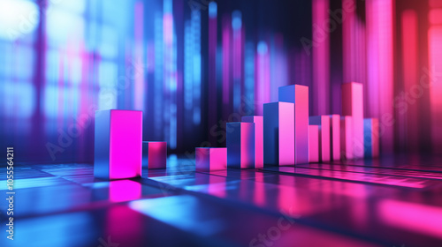 Impact on Stock Market Investments
 photo