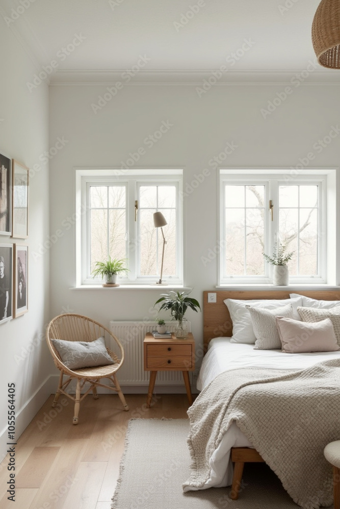 modern interior
home interior
living room interior modern interior
home interior
living room interior