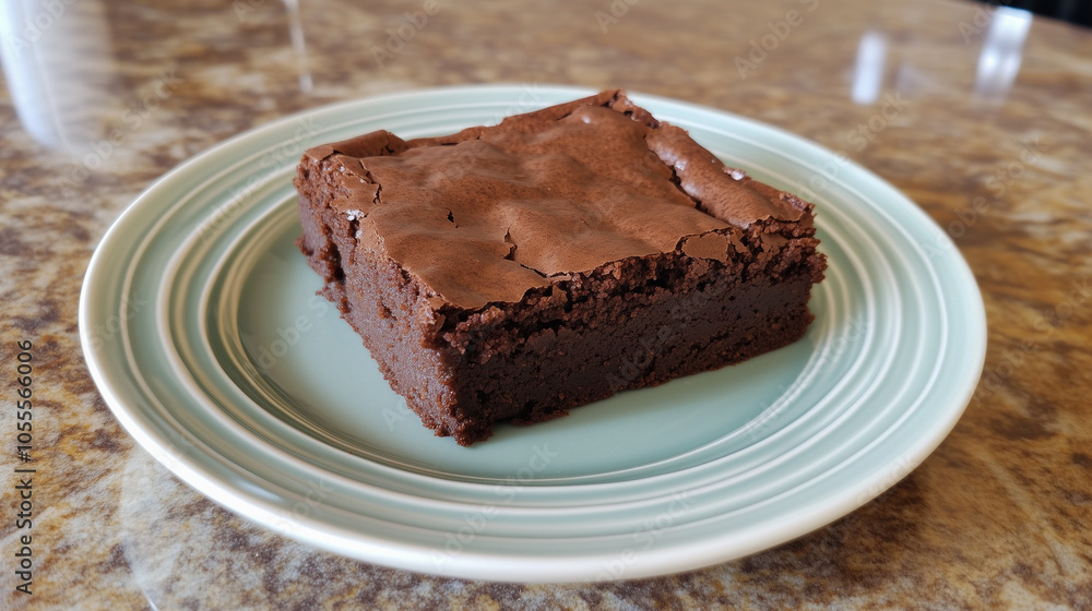 piece of cake piece of cake