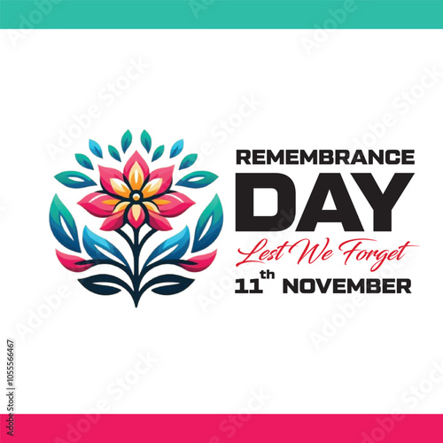 remembrance day poster design, Remembrance Day, poppies, honoring heroes, war memorial, veterans, fallen soldiers, respect, peace, web