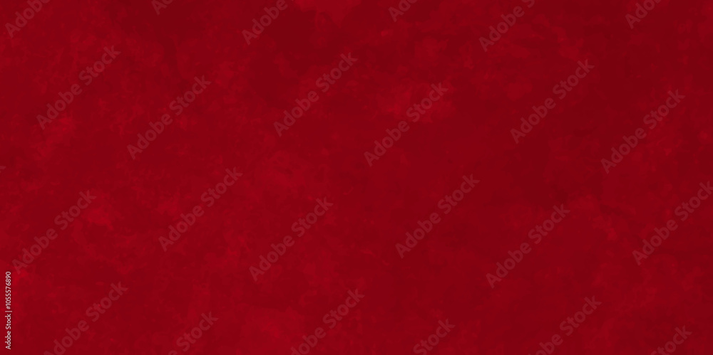 Abstract design with grunge red dark Stucco wall background .Old grunge paper texture design. This design are used for wallpaper ,poster, Chalkboard. Dark red concrete wall grunge texture background Abstract design with grunge red dark Stucco wall background .Old grunge paper texture design. This design are used for wallpaper ,poster, Chalkboard. Dark red concrete wall grunge texture background