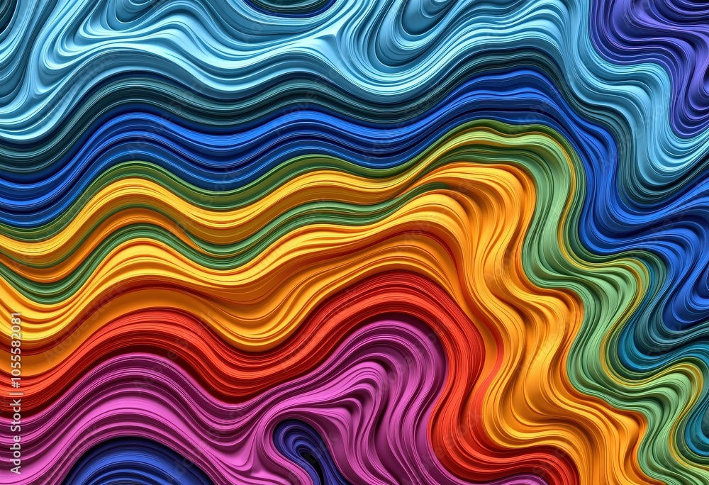 abstract colorful background abstract colorful background