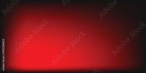 Blurred colored abstract background. Colorful gradient. Gradation . blurred background. Light color. soft color. tech gradient. Cyber gradient. abstract gradient. Vector gradient