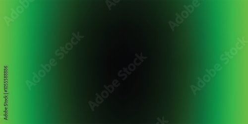 Blurred colored abstract background. Colorful gradient. Gradation . blurred background. Light color. soft color. tech gradient. Cyber gradient. abstract gradient. Vector gradient