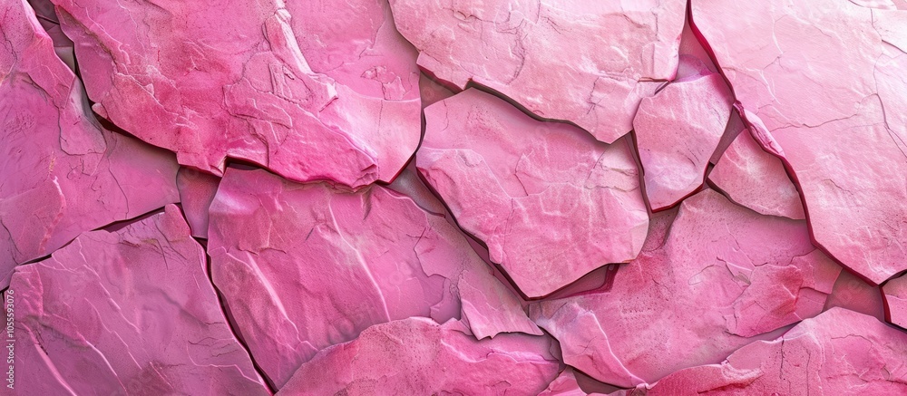 custom made wallpaper toronto digitalAbstract pink stone background on a wall or floor ideal as a copy space image for graphic design or wallpaper
