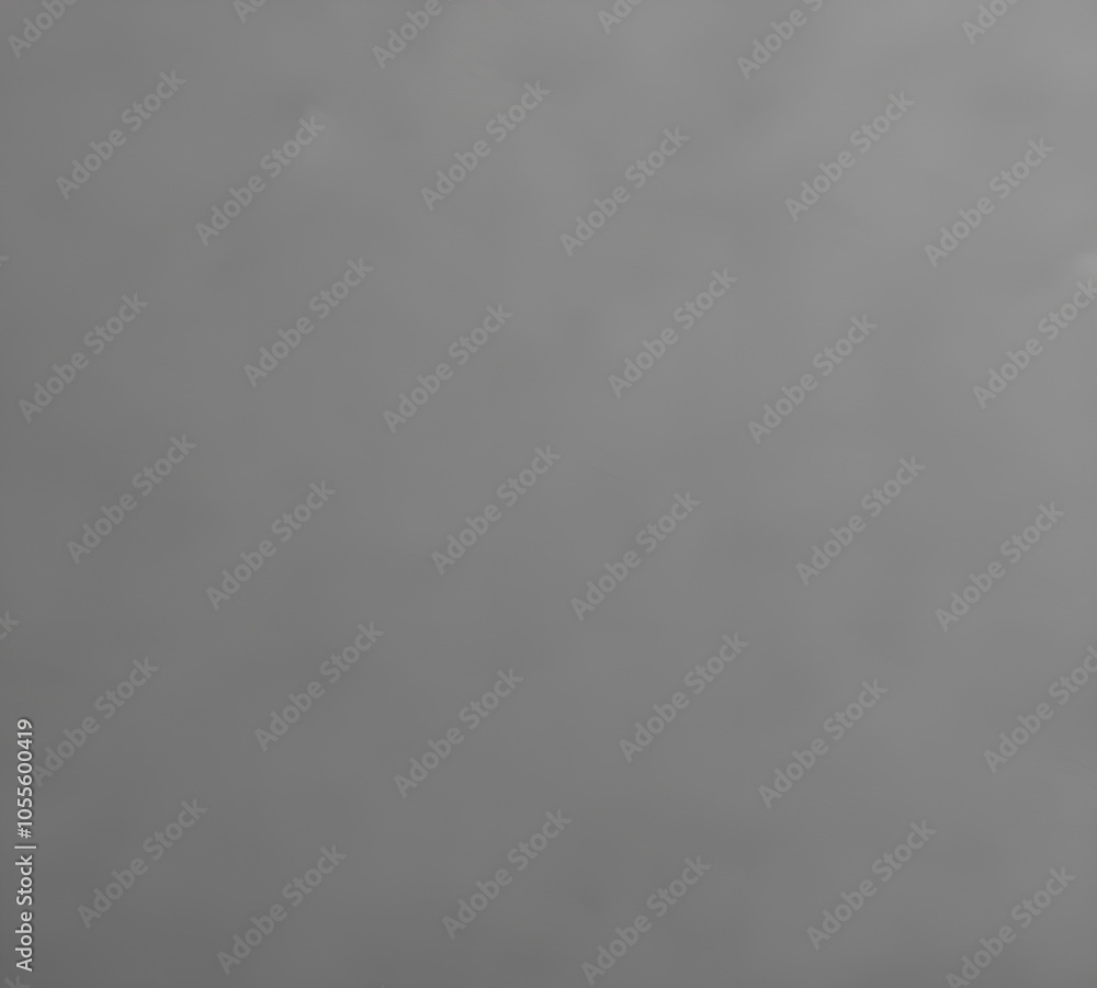 White and gray wavy texture background, soft transition of colors and tones, new format, neat cracks,8k.Generative AI White and gray wavy texture background, soft transition of colors and tones, new format, neat cracks,8k.Generative AI