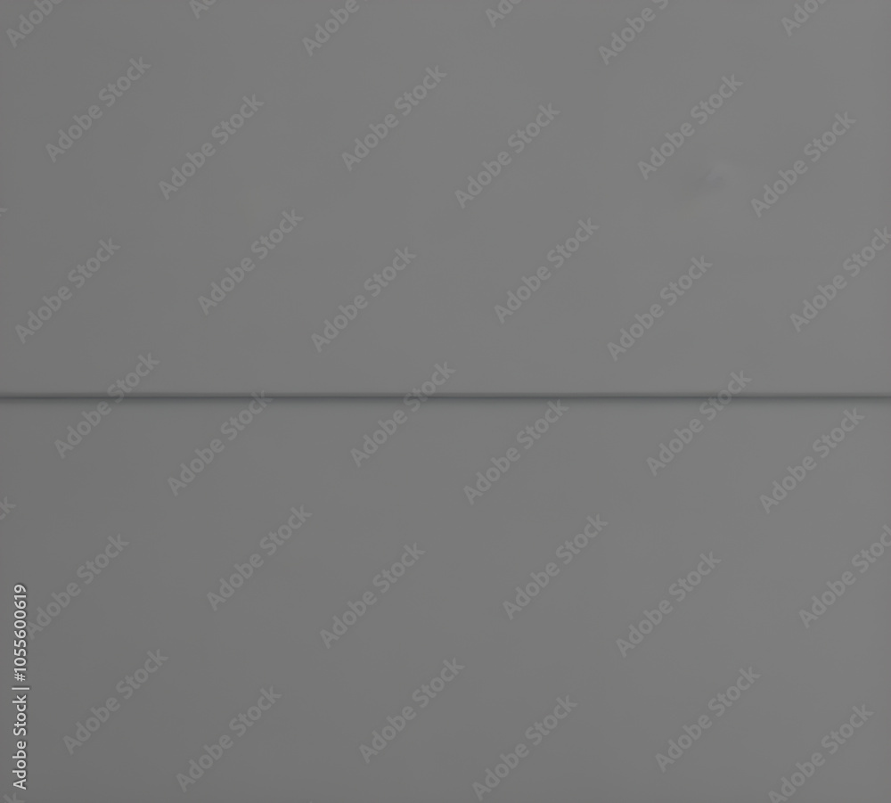 White and gray wavy texture background, soft transition of colors and tones, new format, neat cracks,8k.Generative AI White and gray wavy texture background, soft transition of colors and tones, new format, neat cracks,8k.Generative AI