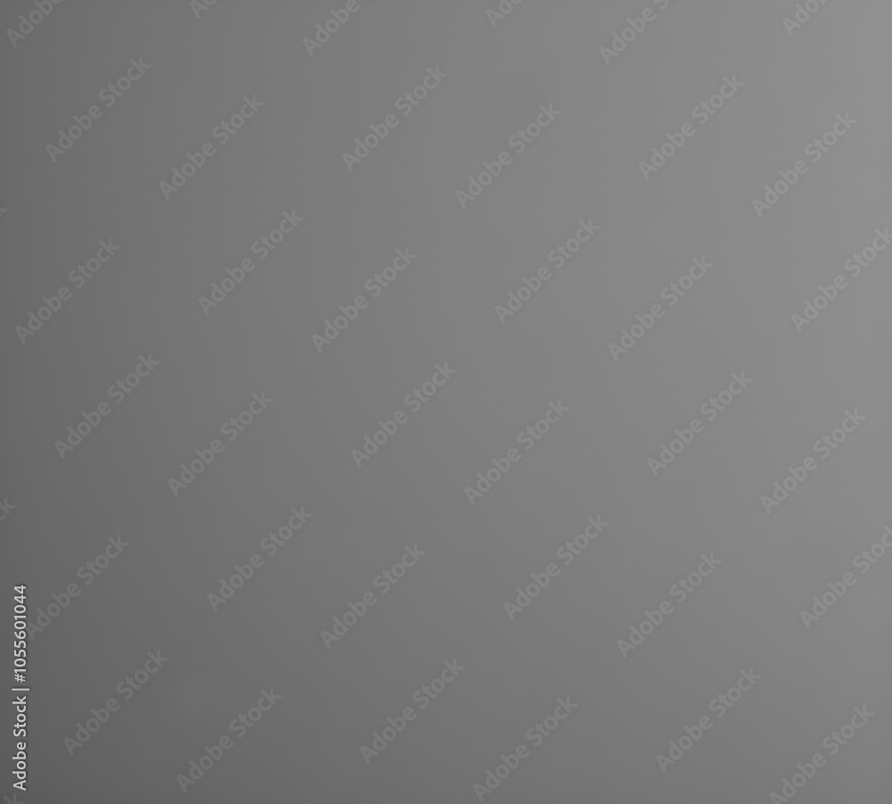 White and gray wavy texture background, soft transition of colors and tones, new format, neat cracks,8k.Generative AI White and gray wavy texture background, soft transition of colors and tones, new format, neat cracks,8k.Generative AI