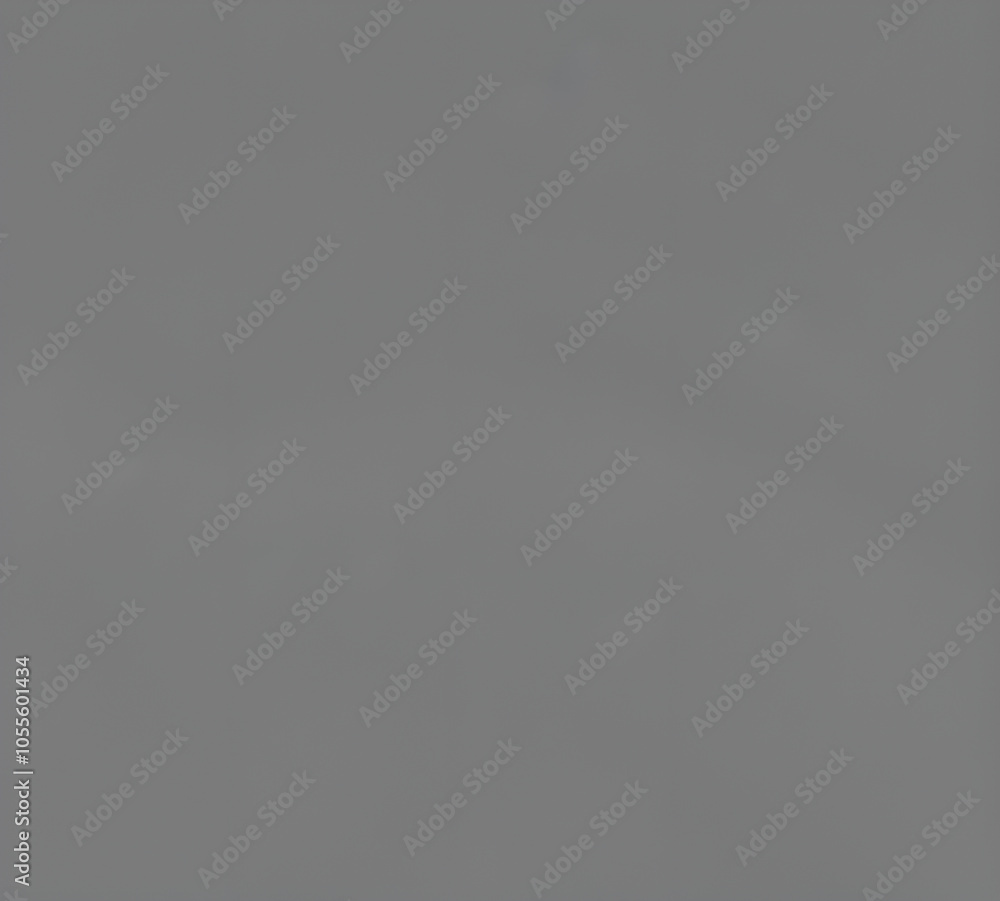White and gray wavy texture background, soft transition of colors and tones, new format, neat cracks,8k.Generative AI White and gray wavy texture background, soft transition of colors and tones, new format, neat cracks,8k.Generative AI