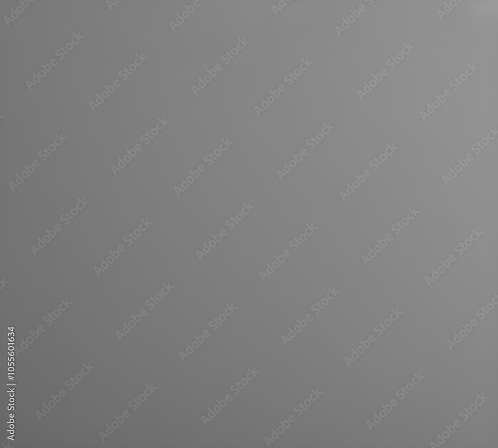 White and gray wavy texture background, soft transition of colors and tones, new format, neat cracks,8k.Generative AI White and gray wavy texture background, soft transition of colors and tones, new format, neat cracks,8k.Generative AI