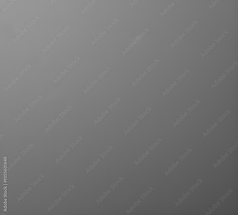 White and gray wavy texture background, soft transition of colors and tones, new format, neat cracks,8k.Generative AI White and gray wavy texture background, soft transition of colors and tones, new format, neat cracks,8k.Generative AI
