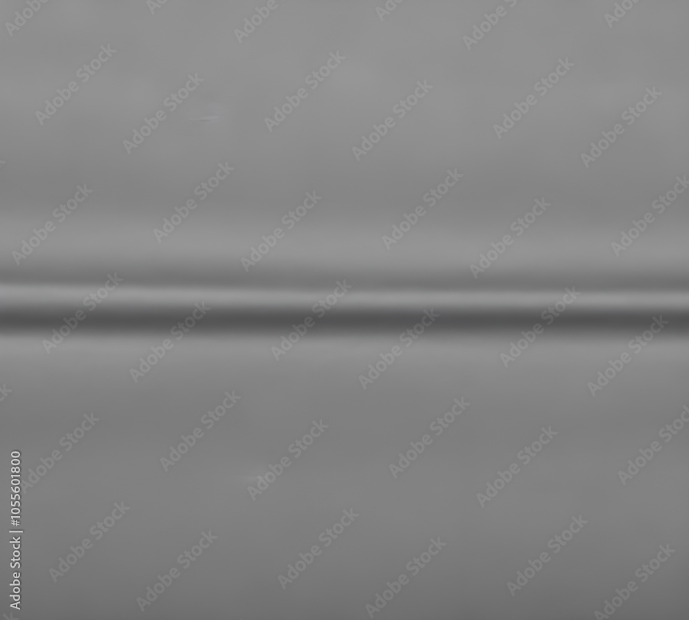White and gray wavy texture background, soft transition of colors and tones, new format, neat cracks,8k.Generative AI White and gray wavy texture background, soft transition of colors and tones, new format, neat cracks,8k.Generative AI