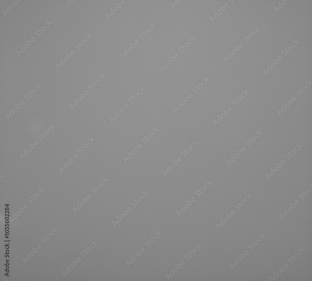 White and gray wavy texture background, soft transition of colors and tones, new format, neat cracks,8k.Generative AI White and gray wavy texture background, soft transition of colors and tones, new format, neat cracks,8k.Generative AI