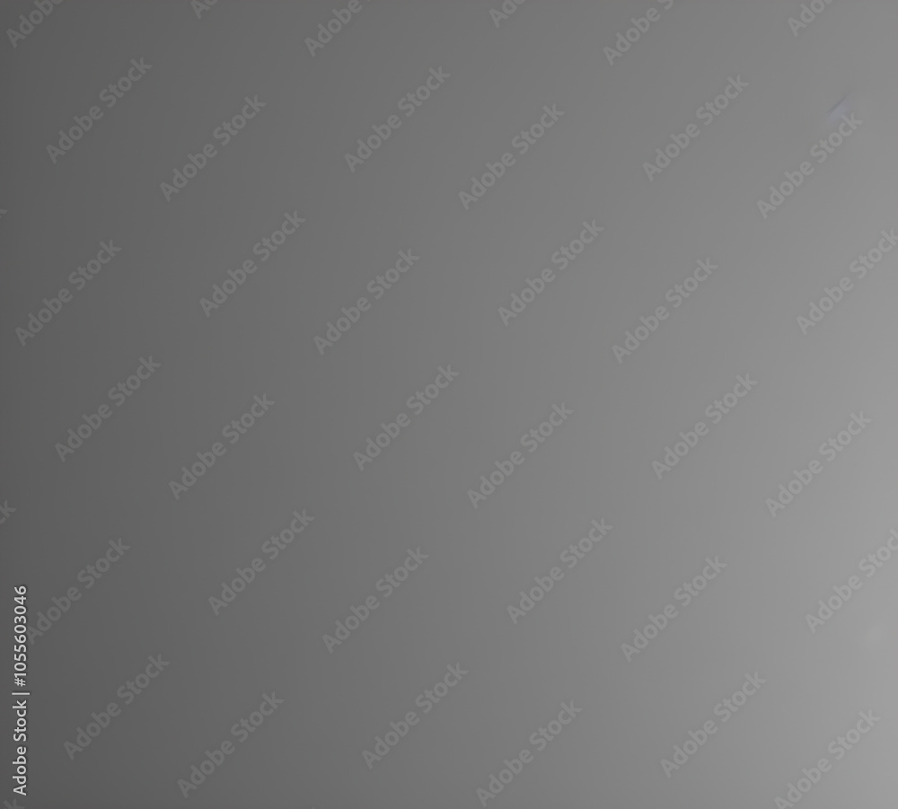 White and gray wavy texture background, soft transition of colors and tones, new format, neat cracks,8k.Generative AI White and gray wavy texture background, soft transition of colors and tones, new format, neat cracks,8k.Generative AI