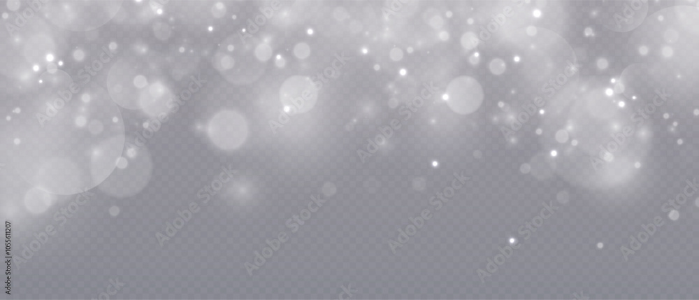 Bokeh light lights effect background. Bokeh png dust light. Holiday powder dust for cards, invitations, banners, and ads. Christmas Bokeh Lights. Bokeh light lights effect background. Bokeh png dust light. Holiday powder dust for cards, invitations, banners, and ads. Christmas Bokeh Lights.