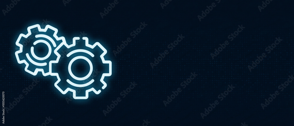Medical code extraction is a process used to identify and retrieve medical codes from clinical documents, billing records, or other healthcare-related data Medical code extraction is a process used to identify and retrieve medical codes from clinical documents, billing records, or other healthcare-related data