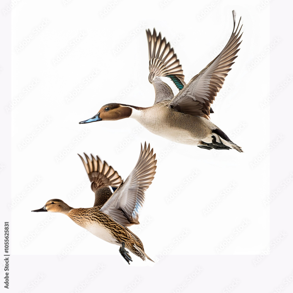 oiseau, canard pilet ,mâle, femelle, gibier, Anas acuta Linnaeus, en vol, chasse, faune, nature, volant, animal, oiseau, eau, ailes, oie, sauvage, bec, empennage, oie, isolé, animal, mouche, vol, ail oiseau, canard pilet ,mâle, femelle, gibier, Anas acuta Linnaeus, en vol, chasse, faune, nature, volant, animal, oiseau, eau, ailes, oie, sauvage, bec, empennage, oie, isolé, animal, mouche, vol, ail