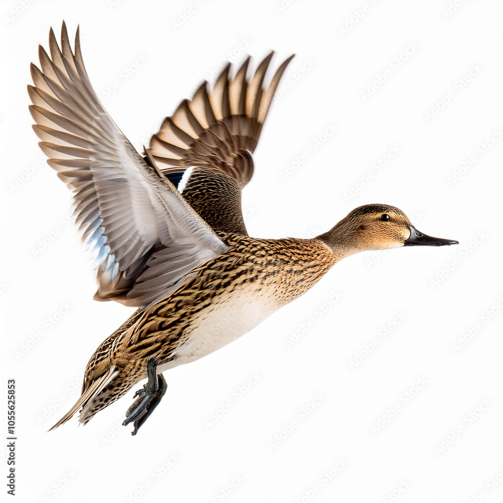 oiseau, canard pilet ,mâle, femelle, gibier, Anas acuta Linnaeus, en vol, chasse, faune, nature, volant, animal, oiseau, eau, ailes, oie, sauvage, bec, empennage, oie, isolé, animal, mouche, vol, ail oiseau, canard pilet ,mâle, femelle, gibier, Anas acuta Linnaeus, en vol, chasse, faune, nature, volant, animal, oiseau, eau, ailes, oie, sauvage, bec, empennage, oie, isolé, animal, mouche, vol, ail
