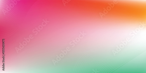 abstract background for videos , ads poster , banners with free space for text