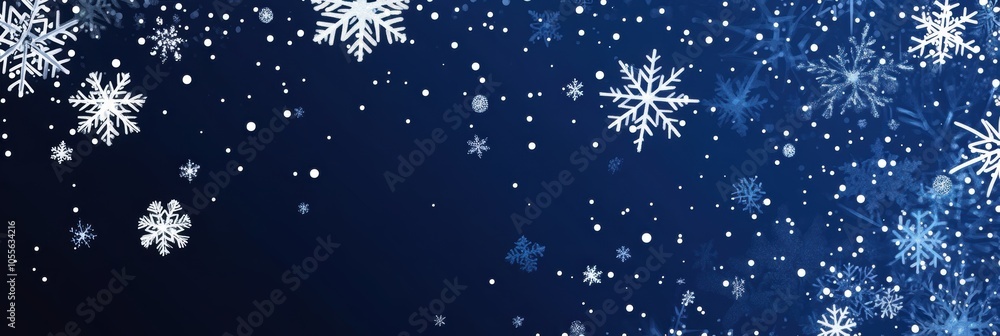 Holiday star shape snow flake pattern abstract background. Template for greeting card poster design Holiday star shape snow flake pattern abstract background. Template for greeting card poster design