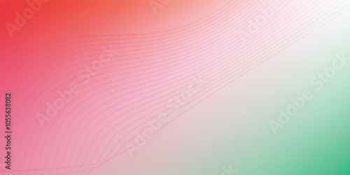 abstract background for videos , ads poster , banners with free space for text