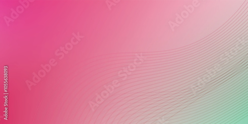 abstract background for videos , ads poster , banners with free space for text