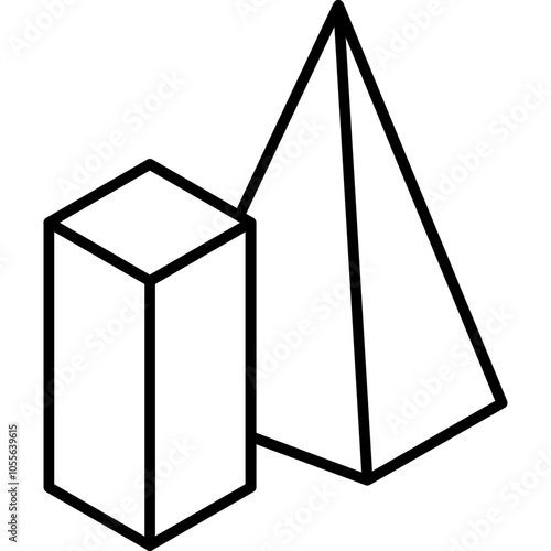 Compositing Icon