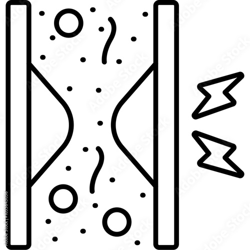Hyperlipidemia Icon