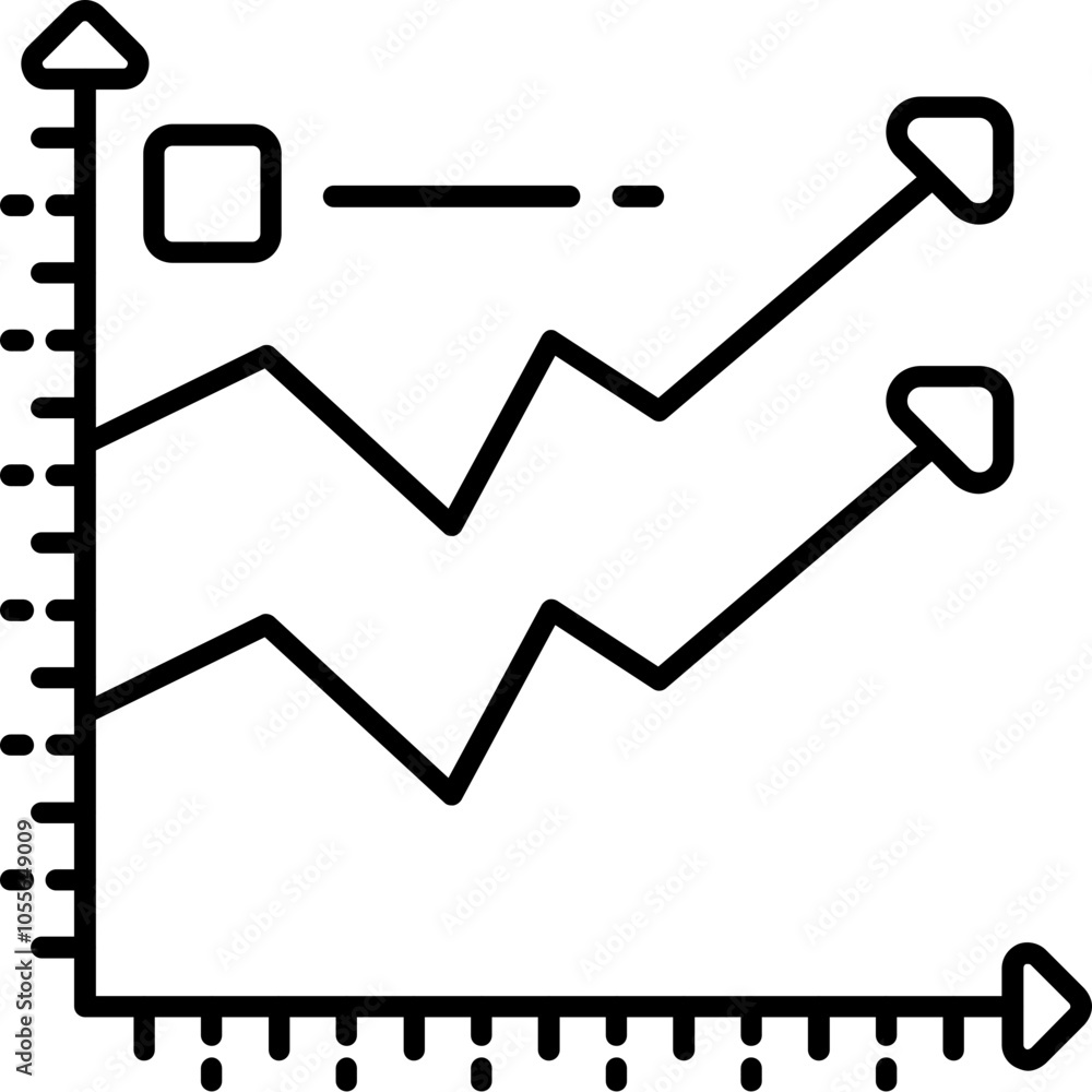 Synthetic Data Icon Synthetic Data Icon