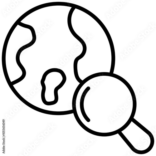 Logistik Globus Welt Service