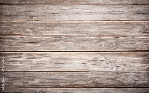 Close-up of rustic wooden planks with natural grain patterns, perfect for backgrounds, textures, and design projects showcasing warmth and authenticity.