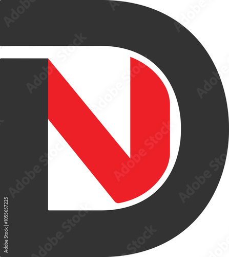 DN logo design. ND logo design. Creative DN logo design. Simple, Abstract, Alphabet, luxury DN logo design. Fashion, Technology, House DN or ND logo design. Natural, organic, travel DN or ND logo desi Free Download DN logo design. ND logo design. Creative DN logo design. Simple, Abstract, Alphabet, luxury DN logo design. Fashion, Technology, House DN or ND logo design. Natural, organic, travel DN or ND logo desi - GFXLoad