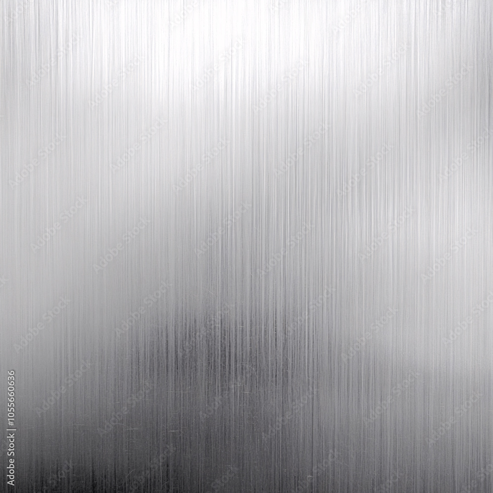 brushed metal texture brushed metal texture