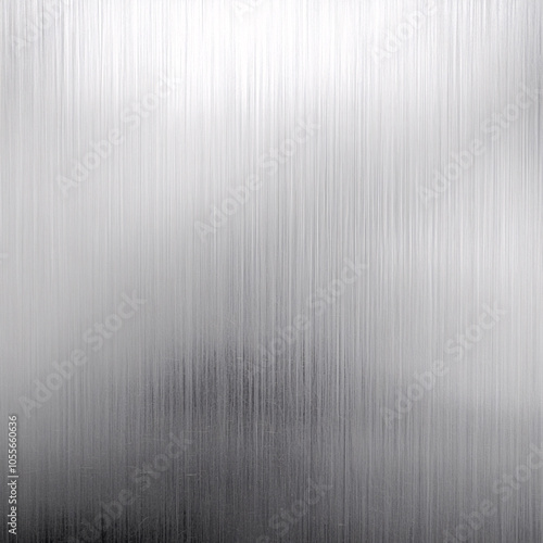 brushed metal texture