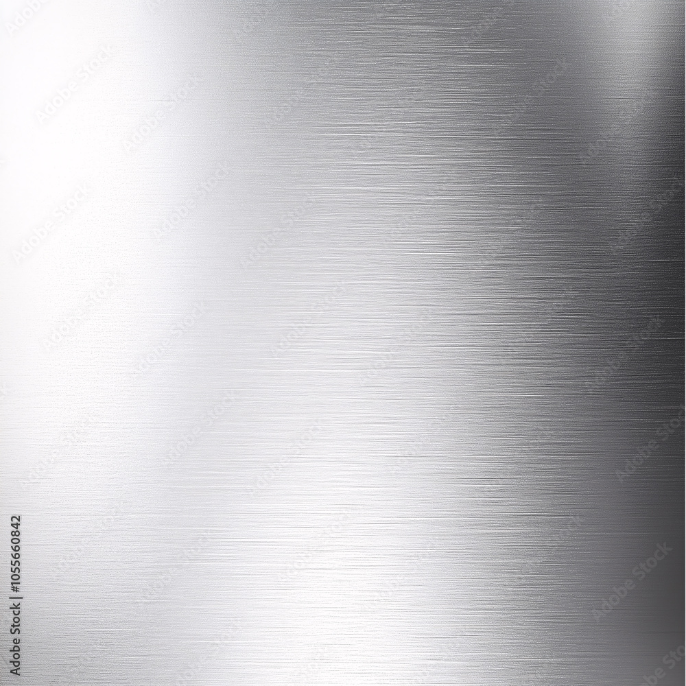 brushed metal texture brushed metal texture