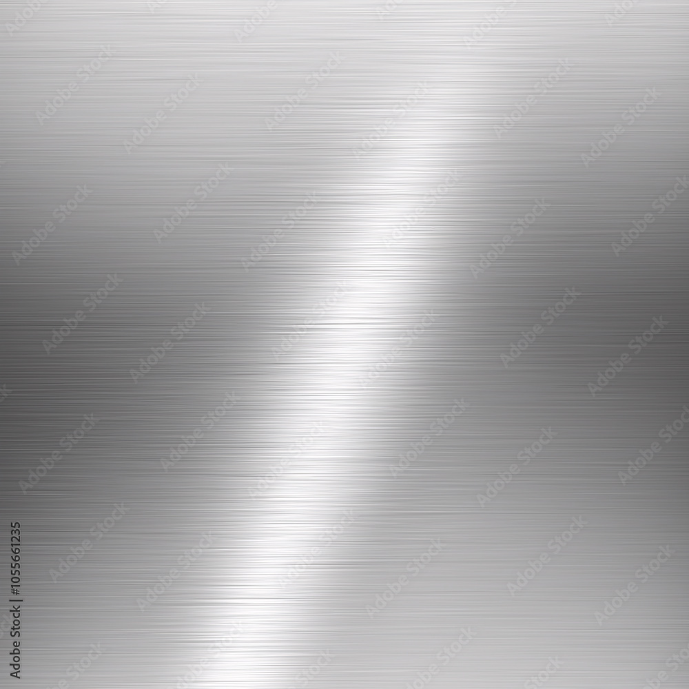 brushed metal texture brushed metal texture