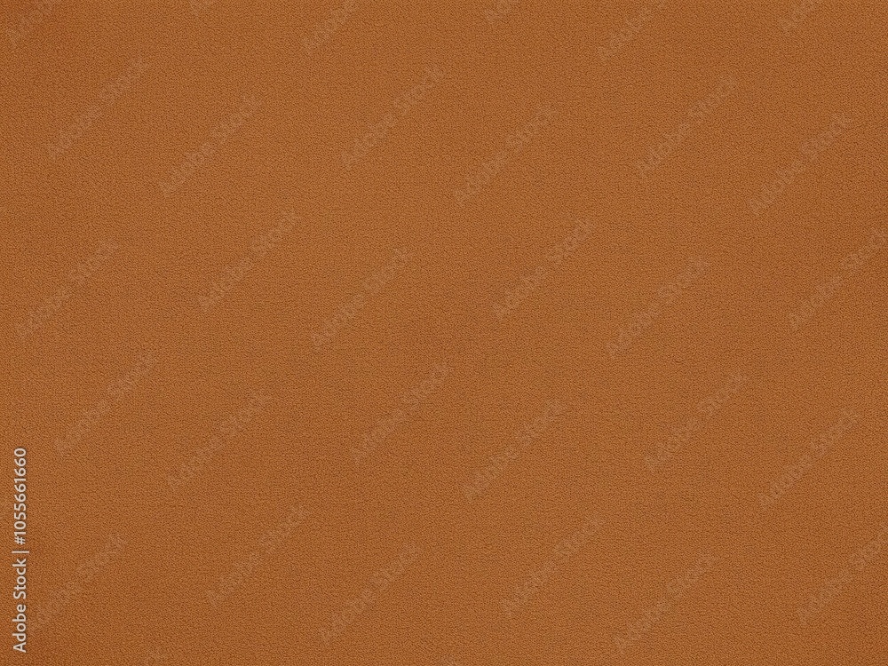 Rough brown leather texture seamless tile for design projects, close-up, worn, background Rough brown leather texture seamless tile for design projects, close-up, worn, background