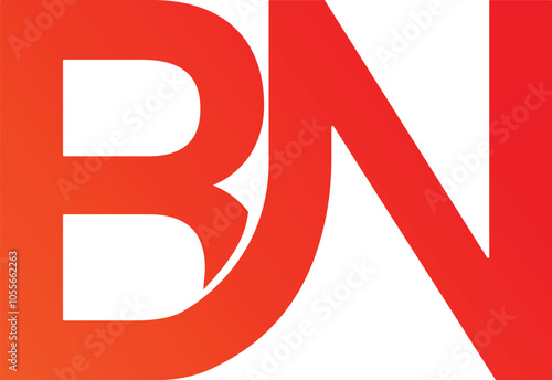 BN logo design. Circle NB logo design. Creative BN logo vectors. NB logo design. Simple BN logo vectors. Letter BN NB logo design. Abstract BN logo design royalty. N logo design. B logo vectors.