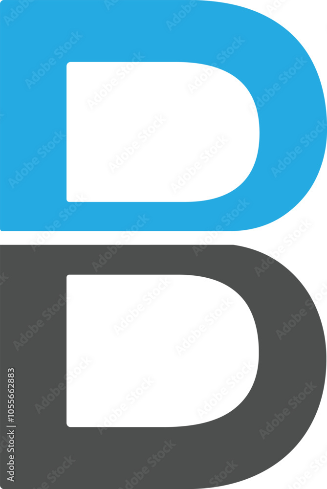 B logo design. B logo vectors. Letter B logo design. Simple, Unique, initial B logo design. Luxury B logo design. B royalty design. House B logo design. DD logo design B logo design. B logo vectors. Letter B logo design. Simple, Unique, initial B logo design. Luxury B logo design. B royalty design. House B logo design. DD logo design