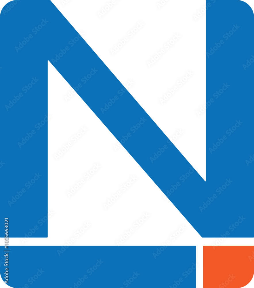 IN logo design. NI logo vectors. Creative IN design. Simple IN logo vectors. Icon vectors. Png images. N logo design. I logo vectors royalty. Unique design. letters logo design. IN logo design. NI logo vectors. Creative IN design. Simple IN logo vectors. Icon vectors. Png images. N logo design. I logo vectors royalty. Unique design. letters logo design.