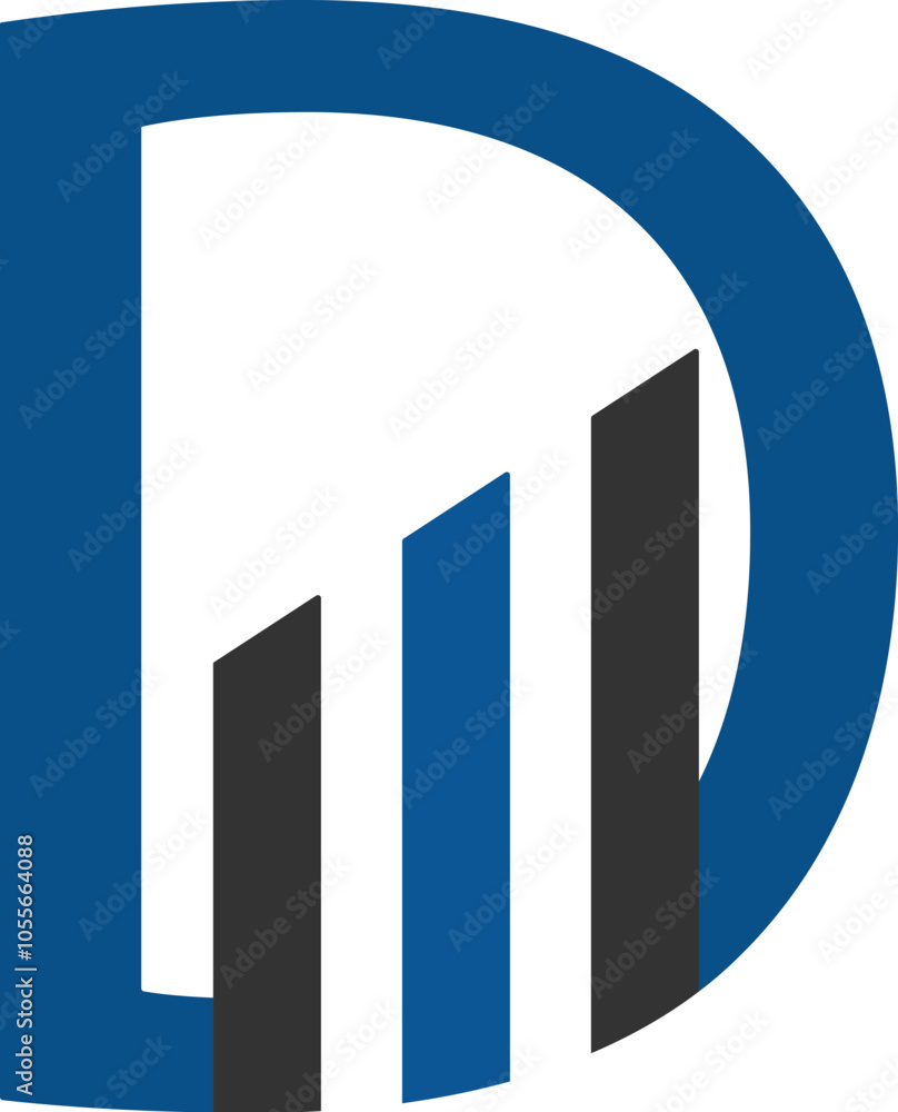 Financial D logo design. Economic D logo design. Financial logo vectors. D logo design. Investment D logo design. Simple Creative D logo vectors. Financial D logo design. Economic D logo design. Financial logo vectors. D logo design. Investment D logo design. Simple Creative D logo vectors.