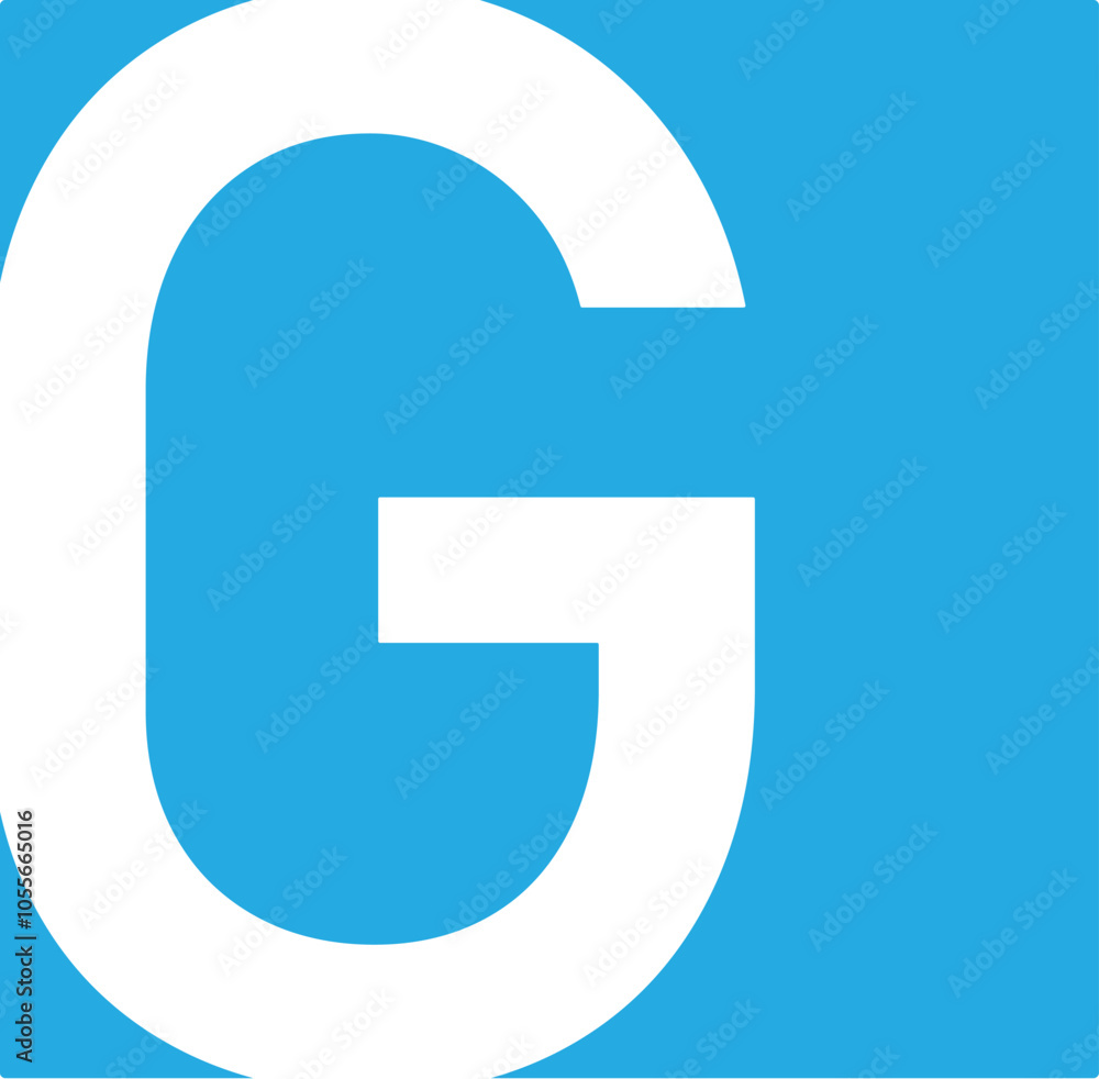 G logo design. Creative G logo design. Fashion G logo vectors. Simple G logo design. Luxury G logo vectors. Letter G logo vectors. Alphabet logo and Abstract G logo vectors. Initial G vectors design G logo design. Creative G logo design. Fashion G logo vectors. Simple G logo design. Luxury G logo vectors. Letter G logo vectors. Alphabet logo and Abstract G logo vectors. Initial G vectors design