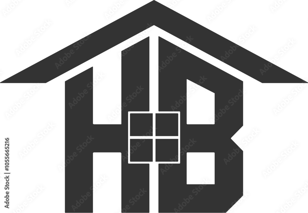 House HB BH logo design. House building BH HB logo design. Luxury Real estate BH HB logo vectors. Realtor logo vectors. Construction Business logo vectors. Stay house logo vectors. BH HB logo design House HB BH logo design. House building BH HB logo design. Luxury Real estate BH HB logo vectors. Realtor logo vectors. Construction Business logo vectors. Stay house logo vectors. BH HB logo design